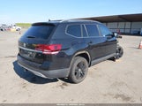 Volkswagen Atlas 3.6L V6 Se W/Technology 1V2WR2CAXKC568398 снимка