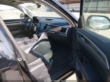 Volkswagen Atlas 3.6L V6 Se W/Technology 1V2WR2CAXKC568398 снимка