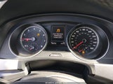 Volkswagen Atlas 3.6L V6 Se W/Technology 1V2WR2CAXKC568398 photo