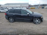 Jeep Grand Cherokee Overland 4X4 1C4RJFCG2LC320388 photo