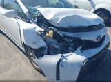 Toyota Prius V Two JTDZN3EU7HJ074186 снимка