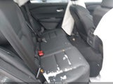 Nissan Rogue Sv 5N1BT3BB1TC732281 снимка