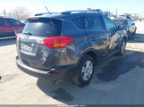 Toyota Rav4 Le 2T3ZFREV4FW191196 снимка