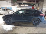 Chevrolet Trax Fwd Activ KL77LKE27RC081762 photo