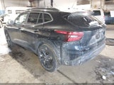 Chevrolet Trax Fwd Activ KL77LKE27RC081762 снимка