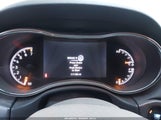 Jeep Grand Cherokee Limited 4X2 1C4RJEBG5HC793611 photo
