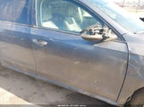 Volkswagen Passat 2.5L S 1VWAP7A3XCC016157 снимка