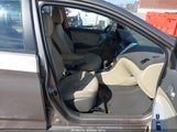 Hyundai Accent Gls KMHCT4AE8EU710135 снимка