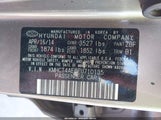 Hyundai Accent Gls KMHCT4AE8EU710135 снимка