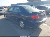 Toyota Corolla S 1NXBR32E55Z483991 снимка