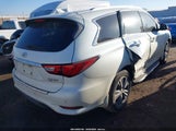 Infiniti Qx60 5N1DL0MN4HC555831 снимка