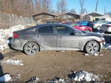 Honda Civic Ex-T 19XFC1F34GE201328 снимка