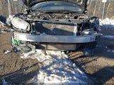 Honda Civic Ex-T 19XFC1F34GE201328 снимка