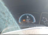 Honda Civic Ex-T 19XFC1F34GE201328 снимка