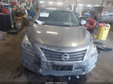 Nissan Altima 2.5 Sv 1N4AL3AP4FC583016 снимка