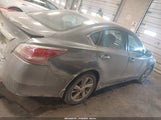 Nissan Altima 2.5 Sv 1N4AL3AP4FC583016 снимка