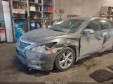 Nissan Altima 2.5 Sv 1N4AL3AP4FC583016 снимка