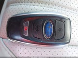 Subaru Outback Premium 4S4BTADC1N3151196 снимка