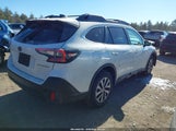 Subaru Outback Premium 4S4BTADC1N3151196 снимка
