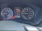 Subaru Outback Premium 4S4BTADC1N3151196 снимка