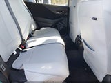 Subaru Outback Premium 4S4BTADC1N3151196 снимка