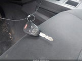 Jeep Liberty Sport 1C4PJMAK2CW163611 снимка