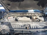 GMC Sierra  2Wd Short Box Elevation 3GTP8CED2LG324619 снимка