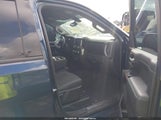 GMC Sierra  2Wd Short Box Elevation 3GTP8CED2LG324619 снимка