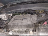 Honda Ridgeline Rt 2HJYK16248H513329 снимка