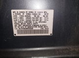 Honda Ridgeline Rt 2HJYK16248H513329 снимка
