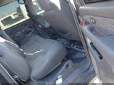 Chevrolet Avalanche 3GNEC12T54G334334 снимка