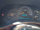 Chevrolet Avalanche 3GNEC12T54G334334 снимка