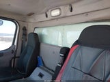 Miniaturka zdjęcia 8