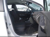 Chevrolet Trax Ls 3GNCJKSB2HL289389 снимка