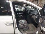 Honda Odyssey Touring/Touring Elite 5FNRL5H92EB028471 photo