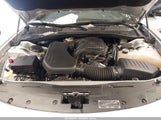 Dodge Charger Police Awd 2C3CDXKGXPH705273 photo