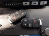 Dodge Charger Police Awd 2C3CDXKGXPH705273 photo