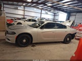 Dodge Charger Police Awd 2C3CDXKGXPH705273 photo