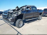 Chevrolet Silverado  1Lz 3GCPCSEC0GG116471 снимка
