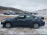 Nissan Altima 2.5 S 1N4AL3AP7FN391061 photo