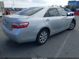 Toyota Camry Le 4T1BE46K77U169747 снимка