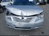 Toyota Camry Le 4T1BE46K77U169747 снимка