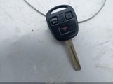 Lexus Rx 330 2T2HA31U54C037846 снимка