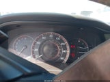 Honda Accord Sport 1HGCR2F55EA307474 photo