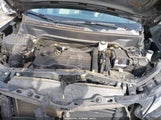 Chevrolet Equinox Lt 2GNAXKEV4K6150176 снимка