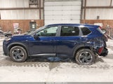 Nissan Rogue Sv Intelligent Awd 5N1BT3BB4RC748774 снимка