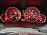 Miniaturka zdjęcia 7
