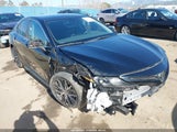 Toyota Camry Se 4T1G11AK9PU745975 fotografie