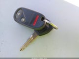 Honda Civic Ex 1HGES26711L004883 снимка