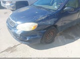 Toyota Corolla Ce 1NXBR32E26Z644797 снимка